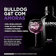 bulldog-premium-gin-dry-750ml-london-sabor