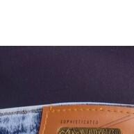 Calça Jeans Plus: Cintura Alta Empina Bumbum! - imagem 2