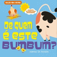 bumbum-vira-desvira-da-animais-fazenda-quem-de-este-livro-e-a-e-interativo-colecao-a