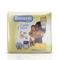 bummis-pants-mega-fralda-calca-conforto-total