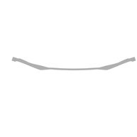 Proteção Total para Seu Hyundai Elantra: PPF Pre-Cut Bumper Vicrez VPP9540 - imagem 1