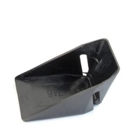 Bumper Extensor Universal G25 G28 G19 G22: Aumente Capacidade e Firmeza! - imagem 5