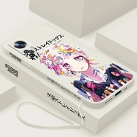 Capinha Bungo Stray Dogs: Proteção e Estilo! - imagem 3