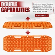 bunker-terreno-veiculo-a-seu-qualquer-indust-em-traction-boards-liberte-a