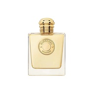 Burberry Goddess: Desperte Sua Deusa Interior - imagem 1