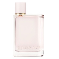 Burberry Her: O Perfume Feminino que Exala Atitude - imagem 1