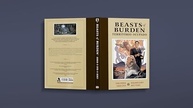 Beasts of Burden: Território Ocupado - Aventura de Emrys no Japão Pós-Guerra - imagem 5