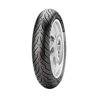 burgman-59j-pneu-tl-para-na-a-conforto-scooter-350-e-reinf-angel-cidade-10-pirelli-seguranca-a