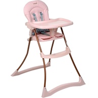 burigotto-bon-appetit-conforto-e-seguranca-na-refeicao