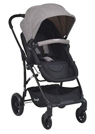 burigotto-de-inesqueciveis-para-convert-carrinho-capuccino-a-passeios-e-seguranca-bebe-conforto-a