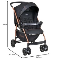 burigotto-k-carrinho-bebe-rio-seguranca-conforto-a-inesqueciveis-para-e-passeios-conforto-com-bebe-de-a