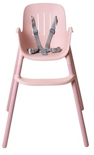 burigotto-rose-de-seguranca-e-para-cadeira-refeicao-conforto-bebes-a-poke-madder-a