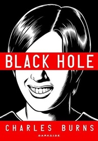 burns-de-charles-black-existencialista-de-a-novel-terror-hole-graphic-a