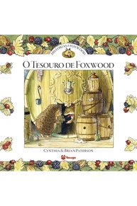 busca-a-limonada-tesouro-da-de-amizade-foxwood-secreta-em-e-o-aventura-a
