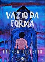 Vazio da Forma: Uma Jornada Emocionante de Fé, Memória e Busca Pessoal - imagem 1