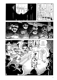 busca-hyakkimaru-de-1-sua-volume-de-osamu-humanidade-dororo-em-a-tezuka-jornada-a