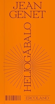 busca-tragedia-adolescente-a-do-pelo-a-e-heliogabalo-mistico-imperador-a