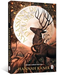 busca-volume-a-crise-assassina-deuses-pela-1-mundo-em-de-salvacao-a-em-um-a