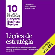 business-de-com-vantagens-domine-review-harvard-competitivas-a-licoes-estrategia-a