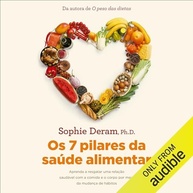 bussola-a-para-saude-da-a-alimentacao-e-verdades-nutricao-e-mitos-da-longevidade-desvende-a