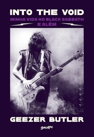 butler-e-de-a-black-no-the-a-vida-alem-geezer-void-sabbath-memorias-into-a