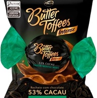 butter-500g-arcor-cacau-intense-chocolate-toffees-bala-53-menta-com