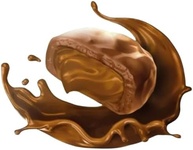 butter-500g-bala-cacau-com-arcor-chocolate-53-intense-menta-toffees