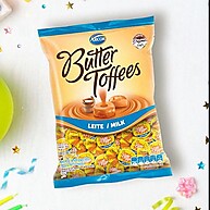 butter-500g-de-leite-arcor-toffees-sabor-puro