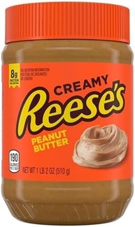 butter-creamy-peanut-reeses-pasta