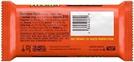 CHOCOLATE REESE'S PEANUT BUTTER CUP - imagem 2