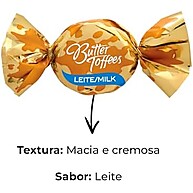 butter-puro-de-sabor-arcor-leite-toffees-500g