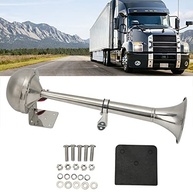 buzina-328db-a-aco-para-inoxidavel-e-ar-som-em-trailers-iates-potente-barcos-de-caminhoes-12v-a