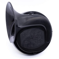 buzina-a-tech-potente-som-one-caracol-12v-agudo-veiculo-e-para-seu-a