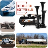 buzina-e-farbin-potente-para-178db-de-a-som-trem-caminhao-kit-jeep-suv-a