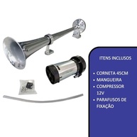 buzina-e-para-estilo-potente-som-cromada-inconfundivel-a-12v-maritima-caminhao-45cm-a