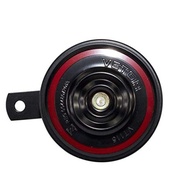 buzina-paquerinha-que-faltava-no-eletromagnetica-a-veiculo-som-vetor-o-92mm-12v-classico-seu-vt115-a