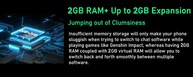Blackview BV4800: O 4G Resistente e Econômico - imagem 3