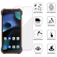 Película Blackview BV8800: Proteção Total! - imagem 2