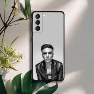 Capinha BVB: Andy Biersack para Galaxy - imagem 3