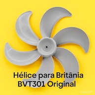 bvt300-30cm-original-6-helice-britania-bvt30-bvt301-a-compativel-pas-cinza-pvt300-b300-a
