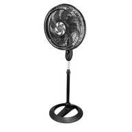 bvt451-a-com-maxx-coluna-e-220v-conforto-seguranca-potencia-britania-ventilador-force-de-170w-a