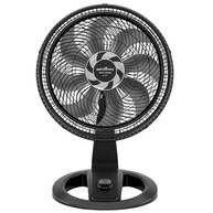 bvt481-maxx-parede-ventilador-a-force-pas-8-mesa-174w-britania-ou-a