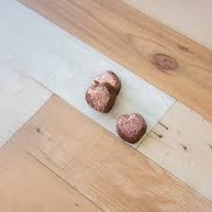 Forma de Chocolate Coração Ponteado 1278 - Acetato BWB - imagem 2