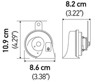 bx-buzina-estilo-kit-para-a-e-12v-seguranca-bmwmini-012010881-trompete-hella-a