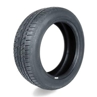 Pneu 205/65R15 Barum Bravuris 4X4 FR 94T: Performance e Segurança By Continental - imagem 2