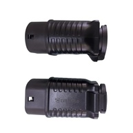 byd-2-carro-carga-eletrico-a-versatil-v2l-gwm-tipo-plugue-segura-para-de-e-conexao-a