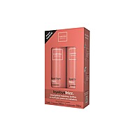 Bye Bye Frizz: Kit Cadiveu para Cabelos Impecáveis - imagem 1