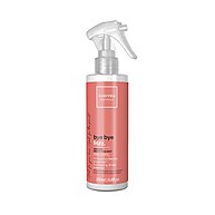 Bye Bye Frizz: Proteção Térmica e Cabelos Alinhados - imagem 1