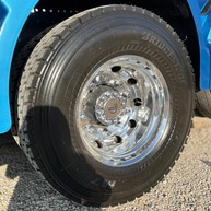 bz-a-para-roda-caminhoes-performance-brilho-de-e-aluminio-e-alto-295-onibus-superior-a