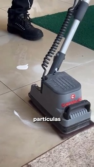 Renove seu Porcelanato com o BZ Renovador - Brilho e Proteção em 1 Litro - imagem 3